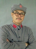 孙洪涛