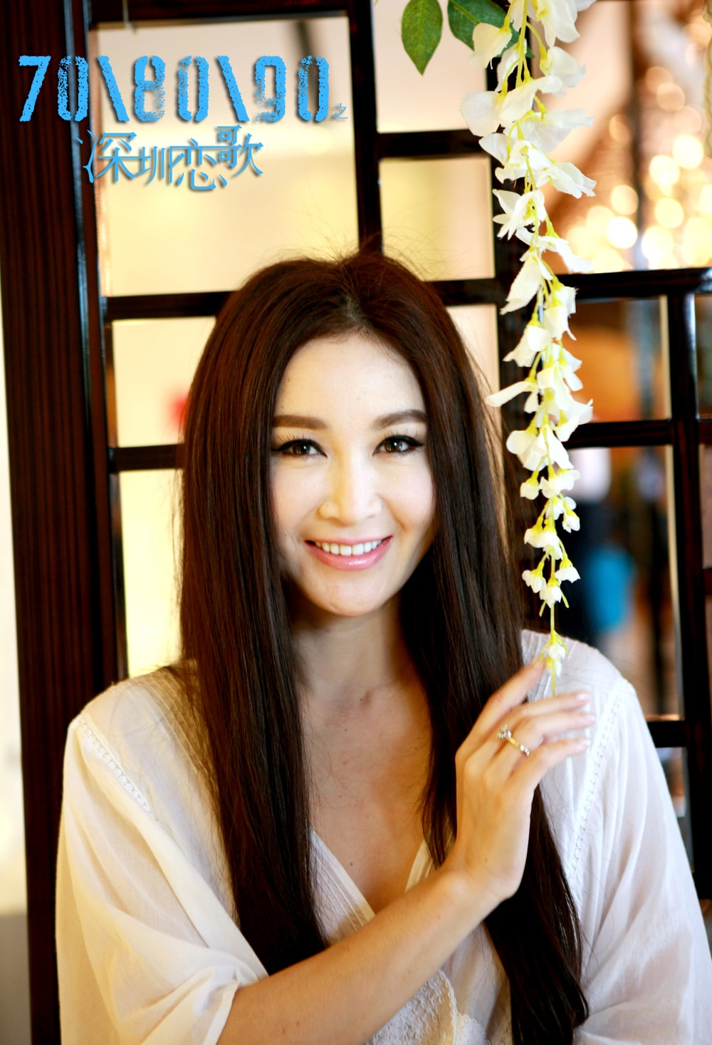 http://www.mshishang.net/pics/default/download/c43a935e864279c8e7364a44bee93e5d.jpg