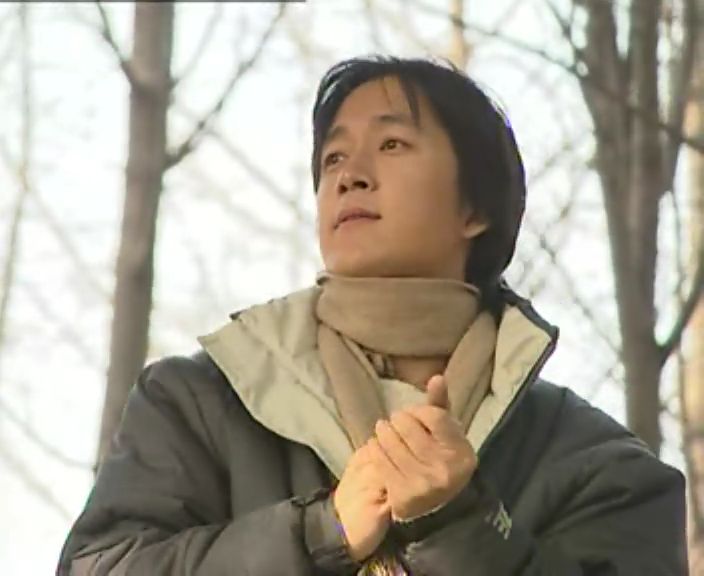 http://www.mshishang.net/pics/default/download/c43b93c2be8ed129b2d40fd026a76fc3.jpg
