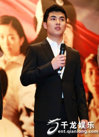 http://www.mshishang.net/pics/default/download/c43ca88e2805467485a65ca676b4e631.jpg