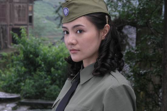 http://www.mshishang.net/pics/default/download/c43cccc6e945cb7c45c272c95b67e096.jpg