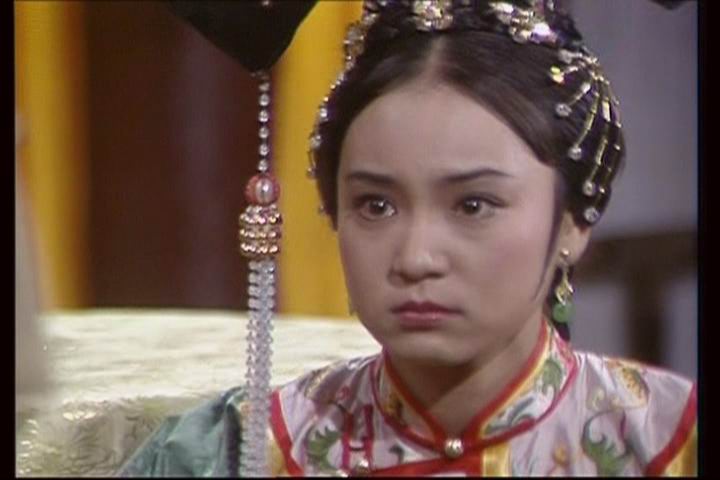 http://www.mshishang.net/pics/default/download/c445/025fd492d9a921341a45a90811ed.jpg