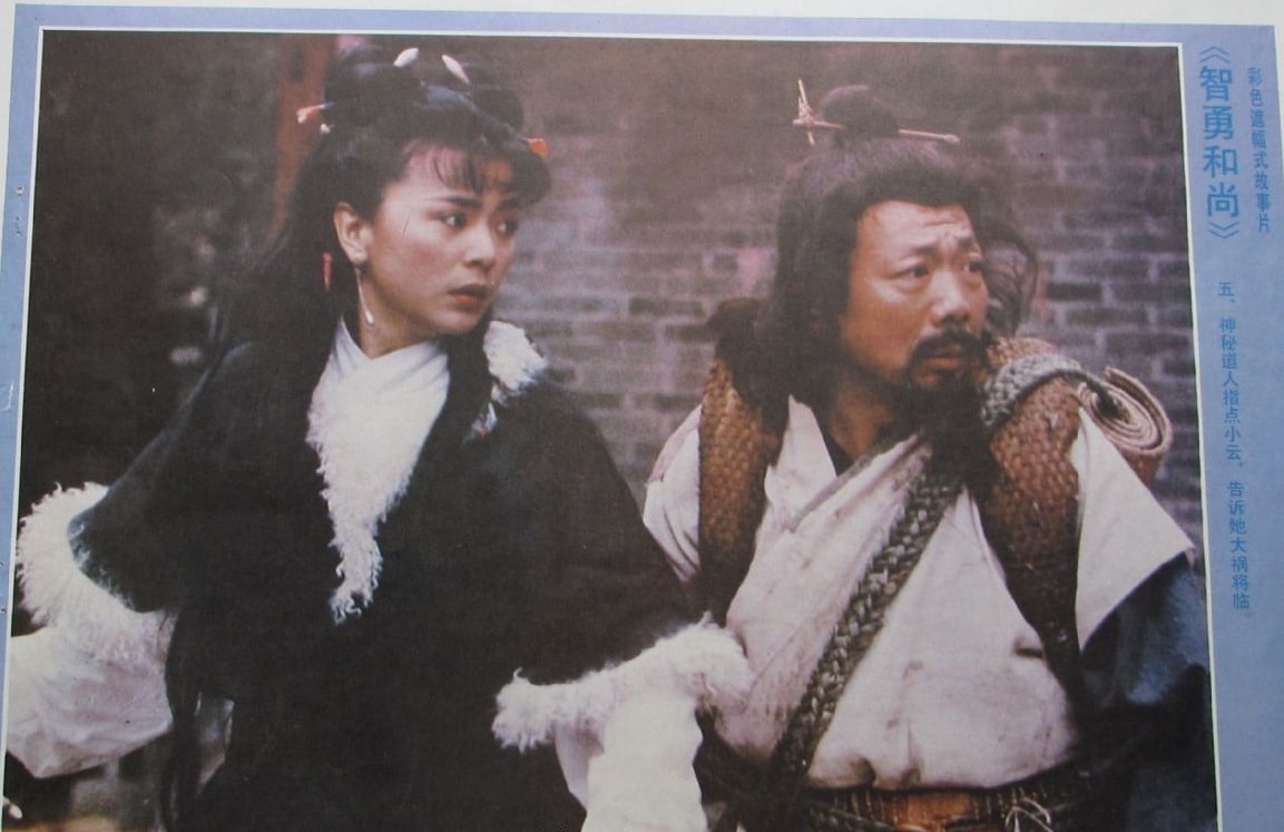 http://www.mshishang.net/pics/default/download/c446cb01aee6ffb38cc368bd76deabb8.jpg