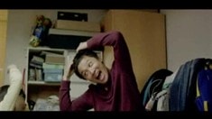 预告片
