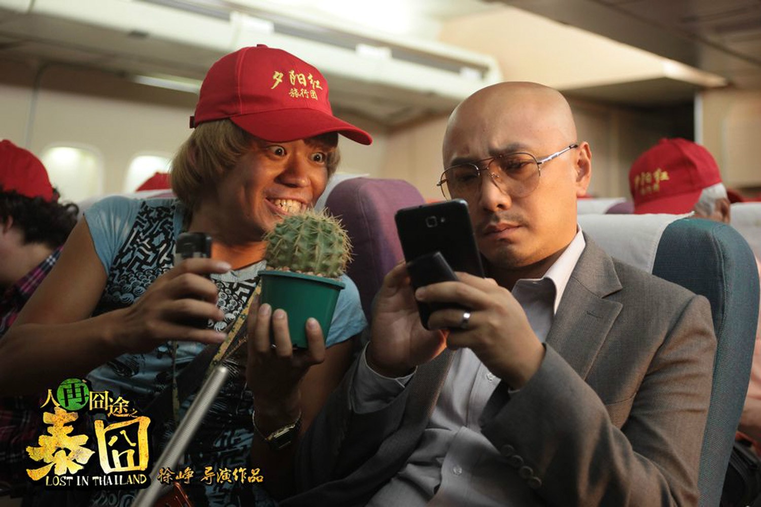 http://www.mshishang.net/pics/default/download/c44f0e4145e7311ac04f099df5fd5b4a.jpg