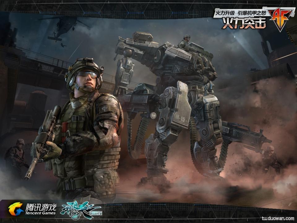 http://www.mshishang.net/pics/default/download/c450ee6175f3e1b7e725353a2a97ec57.jpg