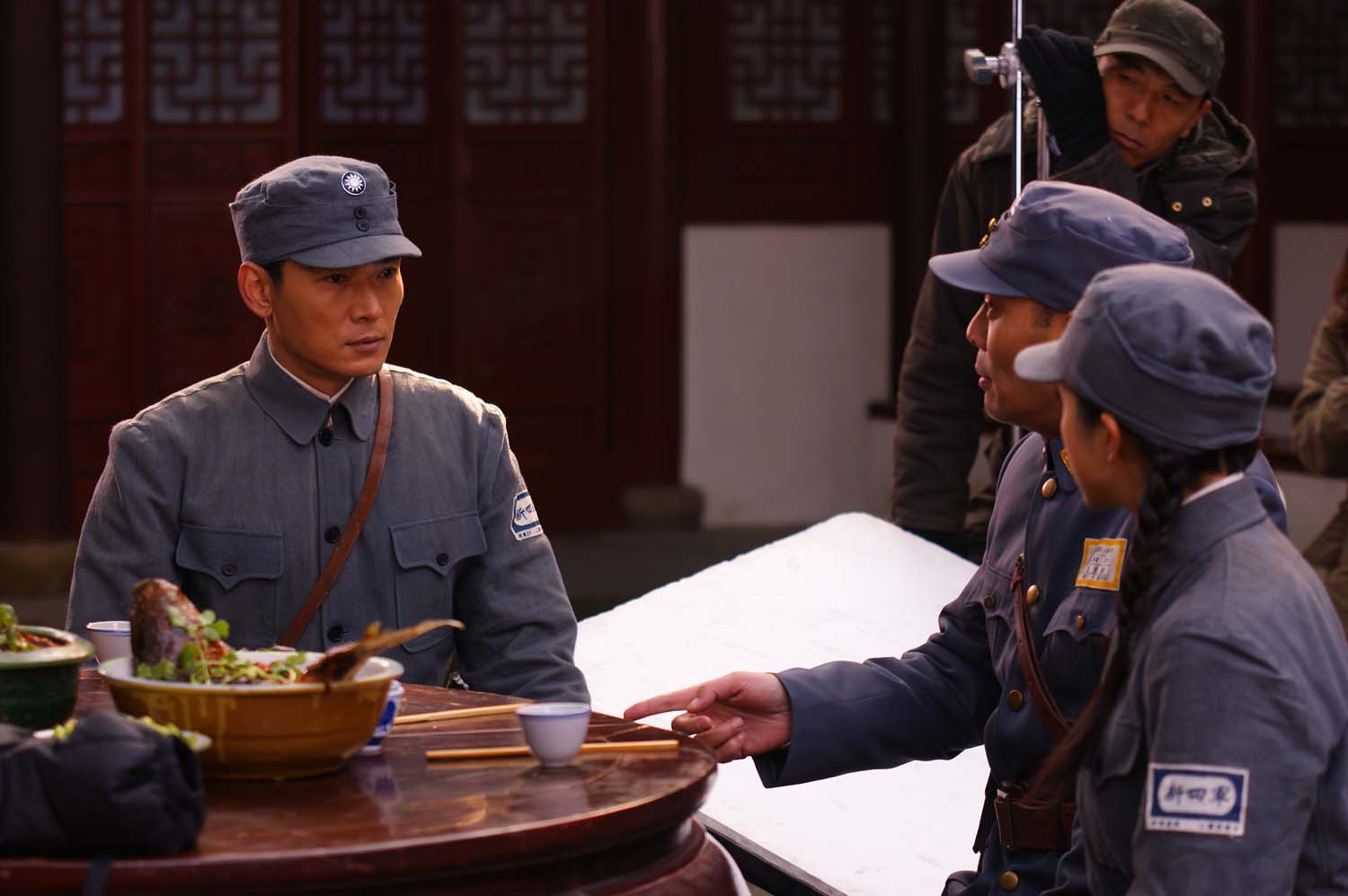 http://www.mshishang.net/pics/default/download/c455b196ef2a52b482ca18eaa08930d8.jpg