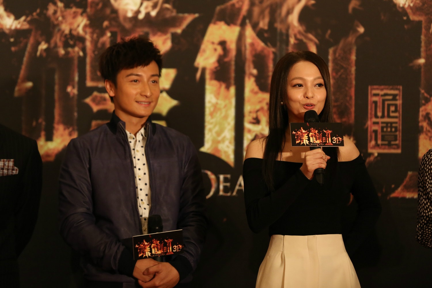 http://www.mshishang.net/pics/default/download/c456880e4f6bb2ccbfea7ed2ca6c0907.jpg