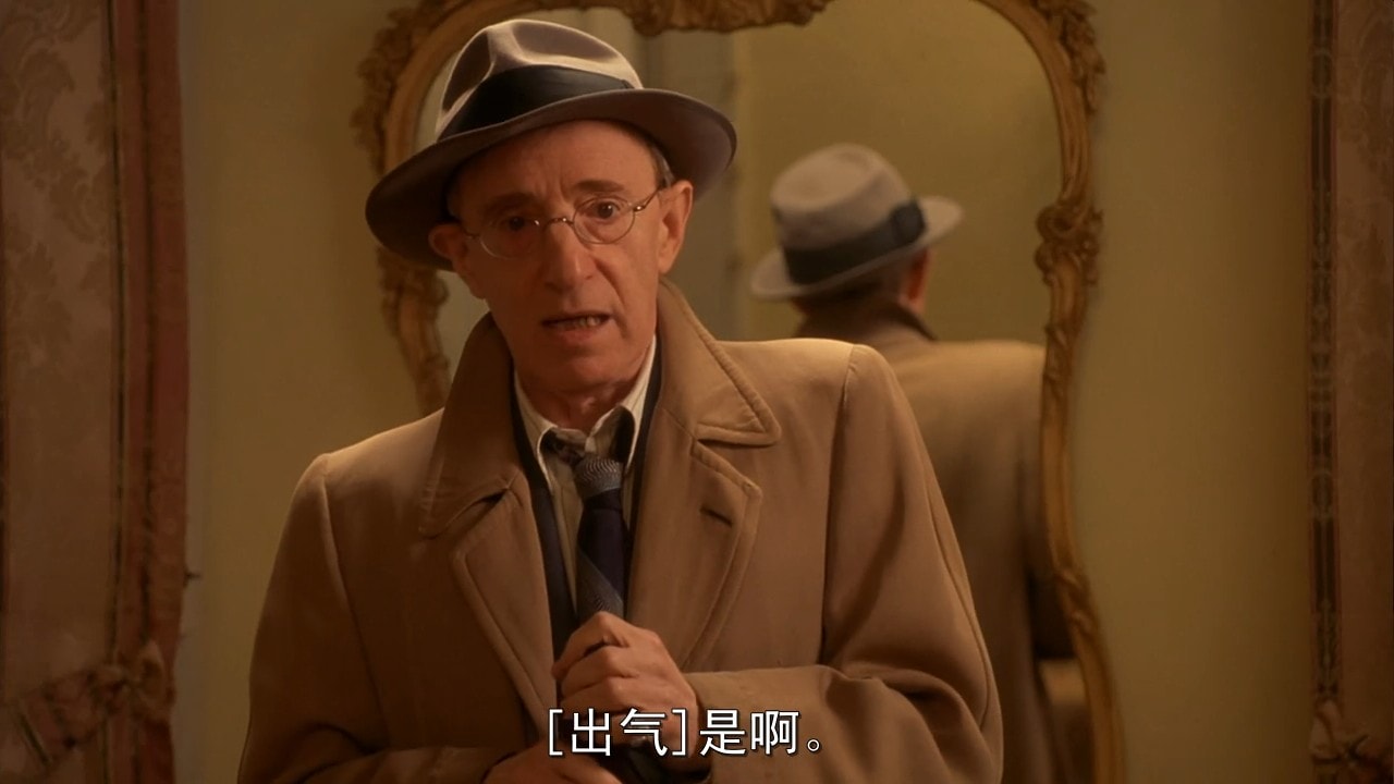 http://www.mshishang.net/pics/default/download/c4590b5687e9d2e611d7ac41c9fc366c.jpg