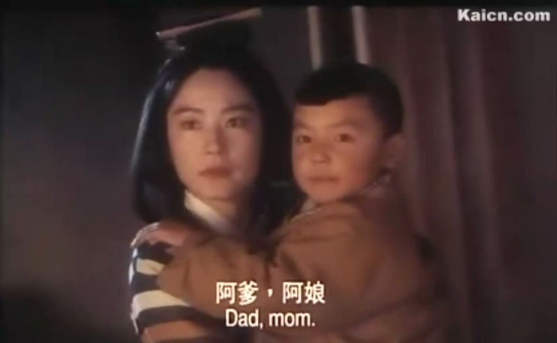 http://www.mshishang.net/pics/default/download/c45c5a24c7b34f2d995a42a4f3e190eb.jpg
