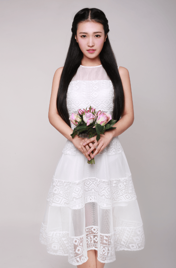 http://www.mshishang.net/pics/default/download/c45ce8461c0eed89664072ce98727f99.jpg