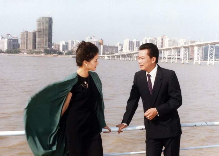 http://www.mshishang.net/pics/default/download/c45f610067e392a3ad0768cb5a0e773c.jpg