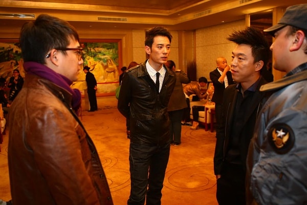 http://www.mshishang.net/pics/default/download/c46114aa9c16457a8c176895f1eaef13.jpg