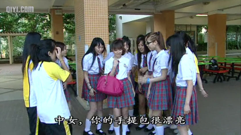 http://www.mshishang.net/pics/default/download/c461fc8a9100e01829214a187bd071a1.jpg