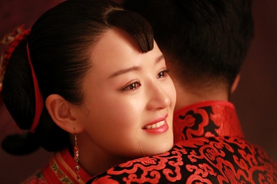 http://www.mshishang.net/pics/default/download/c469/a333e6743e770be877a620eb748a.jpg