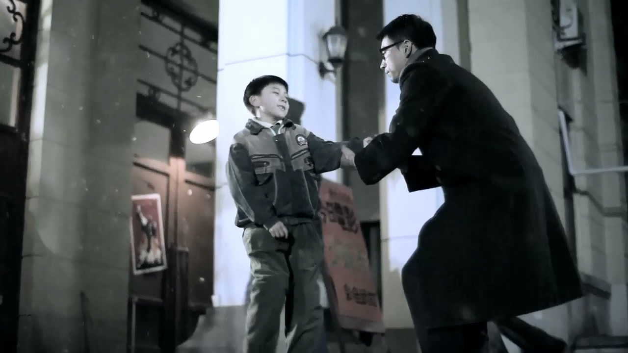 http://www.mshishang.net/pics/default/download/c469938f057e4d4b02d7e2474d318325.jpg