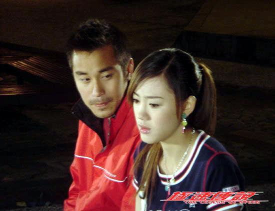 http://www.mshishang.net/pics/default/download/c46b18c671c7854c3335e90ca283b259.jpg