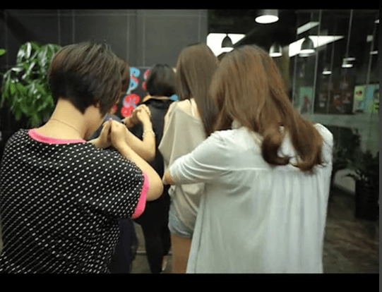 http://www.mshishang.net/pics/default/download/c46f7632423d0fcd26f8d4ab0fdb1a76.jpg