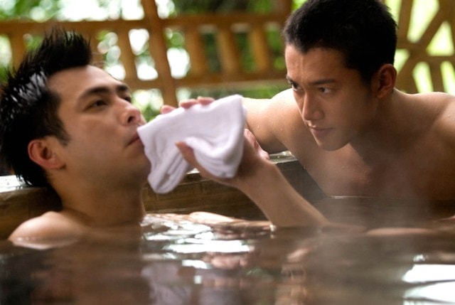 http://www.mshishang.net/pics/default/download/c4791fc3dbdf216bbac68138516db485.jpg