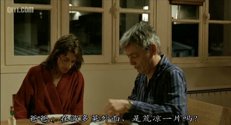 http://www.mshishang.net/pics/default/download/c479fd0053baa30d0503df4bba2d6c60.jpg