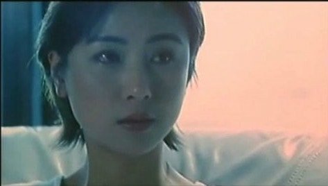 http://www.mshishang.net/pics/default/download/c485aaa7b67a7cab34e6404fd0cd6a2c.jpg