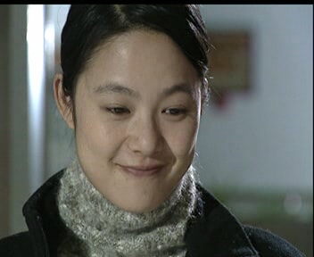 http://www.mshishang.net/pics/default/download/c4860464fe15b253bb77bc6cd7bab9ff.jpg