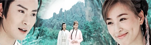 http://www.mshishang.net/pics/default/download/c486d79acc8de591d736789d0f32a7d7.jpg