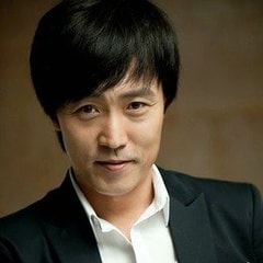 严孝燮 