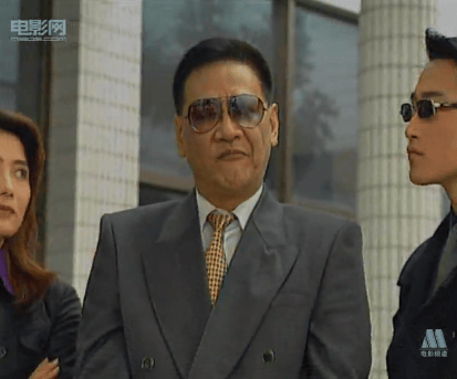 http://www.mshishang.net/pics/default/download/c488d23b15394ac320ec22d17809cd16.jpg