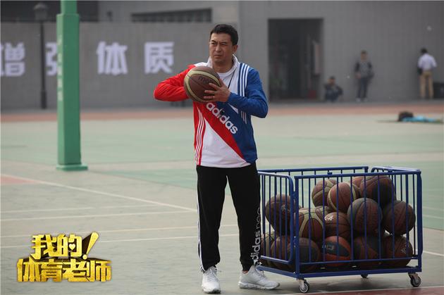 http://www.mshishang.net/pics/default/download/c489/2faf3a788684cc9c13282587718d.jpg