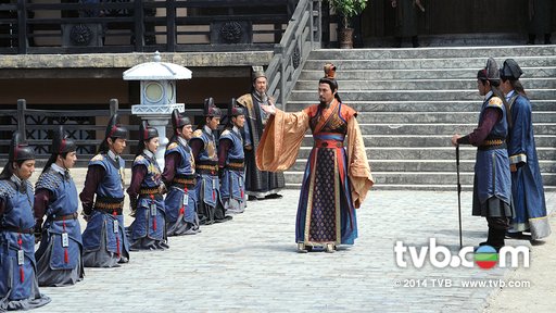 http://www.mshishang.net/pics/default/download/c48a251ddd92ffa8105ab3bf08846efb.jpg