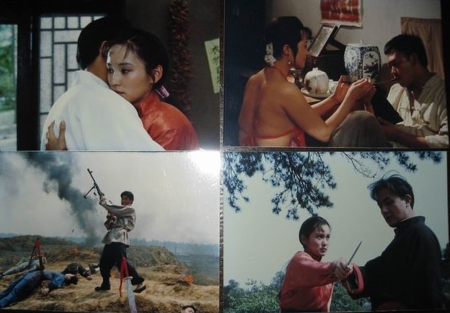 http://www.mshishang.net/pics/default/download/c48db79f5d590ecd4bb47edcae68ce14.jpg