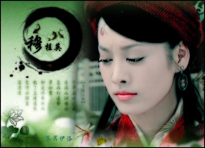 http://www.mshishang.net/pics/default/download/c48eda07a3174c63fc69a0ce2747530a.jpg