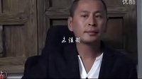 天真遇到现实34_(大结局版)