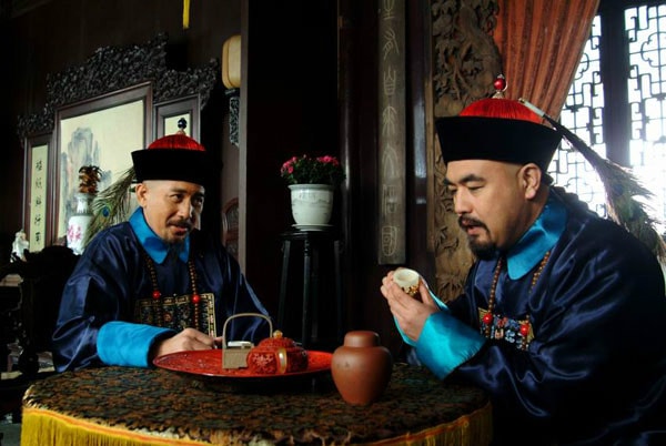 http://www.mshishang.net/pics/default/download/c493d30595ea63b324475545cfb3ba50.jpg