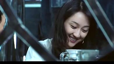 http://www.mshishang.net/pics/default/download/c4944bb8da59757310979e5e3e368962.jpg