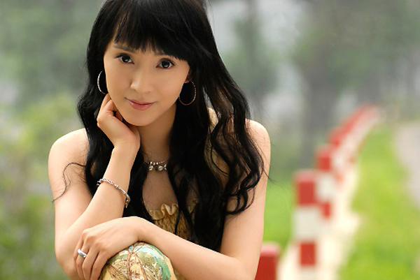http://www.mshishang.net/pics/default/download/c49b78db9c73e72210779341cda604d8.jpg