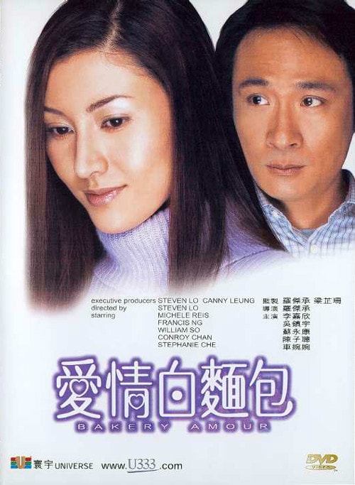 http://www.mshishang.net/pics/default/download/c4a03b613cfe91d45f658901baf83fed.jpg