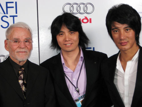 http://www.mshishang.net/pics/default/download/c4a4c891cddf02fbbf54d4ae68d97a56.jpg