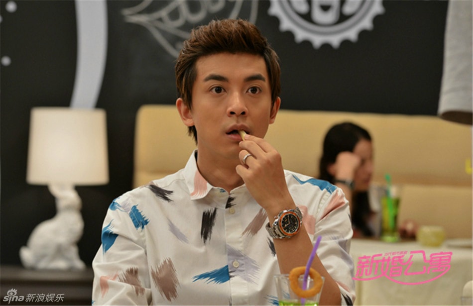 http://www.mshishang.net/pics/default/download/c4a65d94242611258297a916cf03f1ba.jpg