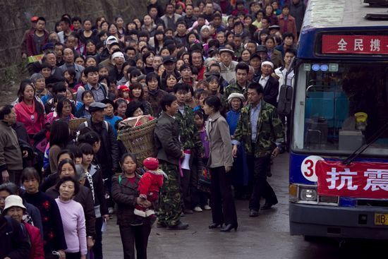 http://www.mshishang.net/pics/default/download/c4a6cc834637cad11e7bdc510ed686eb.jpg