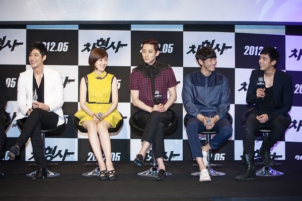 http://www.mshishang.net/pics/default/download/c4a6e519294575e3288d93bd43a90f61.jpg