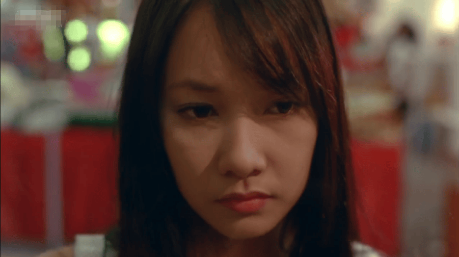 http://www.mshishang.net/pics/default/download/c4a7df7042e6060c5575e7eb8b421f9a.jpg