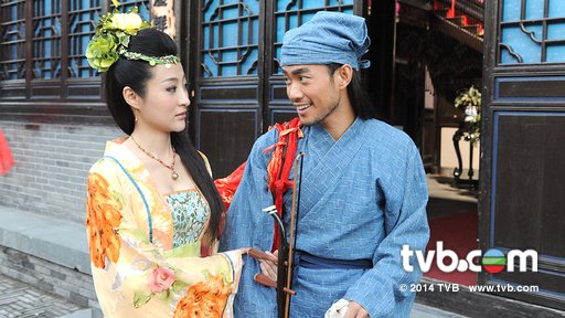 http://www.mshishang.net/pics/default/download/c4a89da0715f44b3fbd2bd7791cfbd1c.jpg