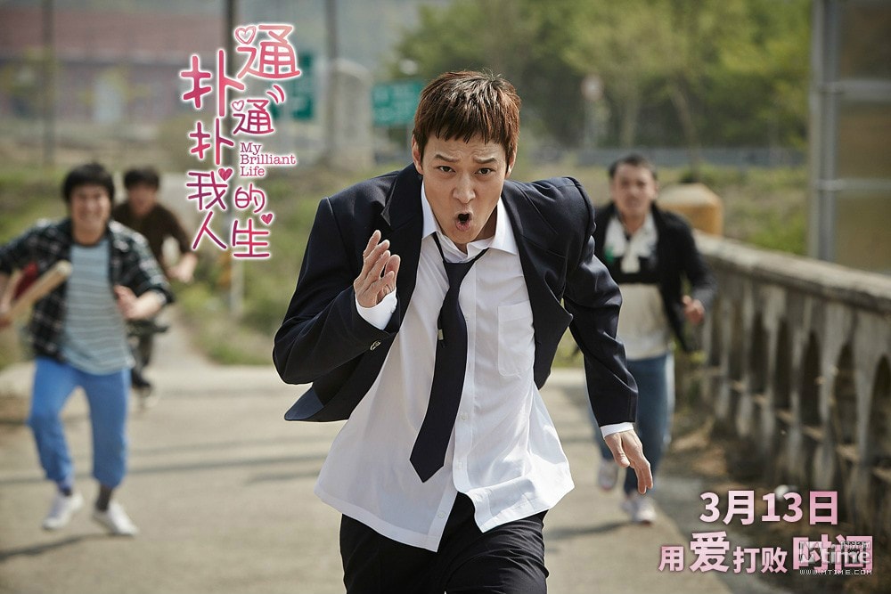 http://www.mshishang.net/pics/default/download/c4a9c72512242042d700c442add9e695.jpg