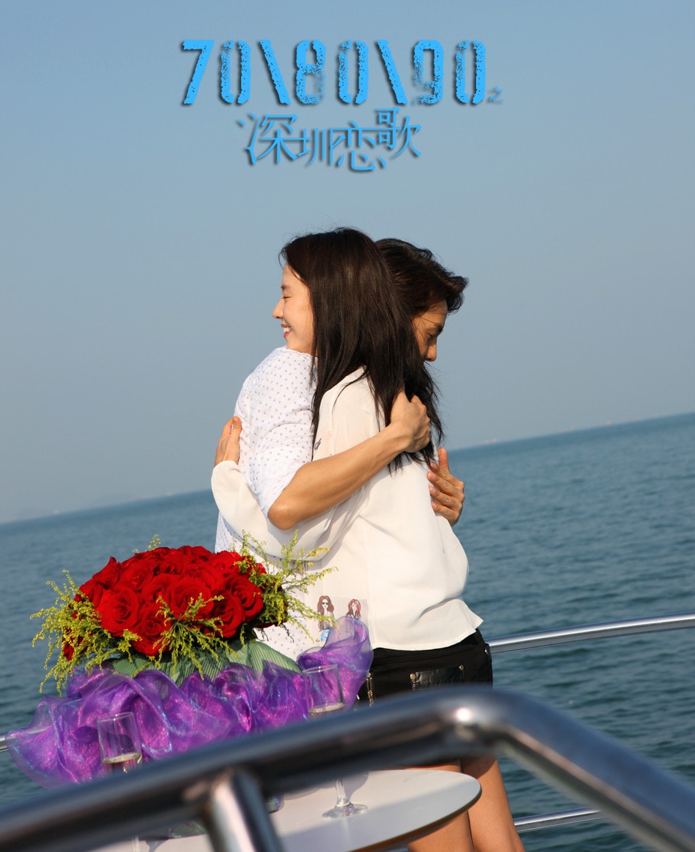 http://www.mshishang.net/pics/default/download/c4aa00f6dfebf06126e5c40c01a2b1a3.jpg