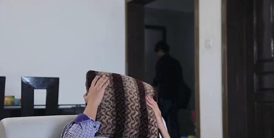 http://www.mshishang.net/pics/default/download/c4acb279a4ae80cc5c2fa56357a0e3e8.jpg