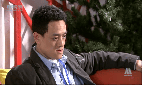 http://www.mshishang.net/pics/default/download/c4b3500165c6ac27effb8d3fd05f2491.jpg