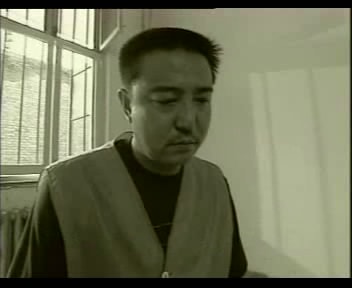 黑白大搏斗截图