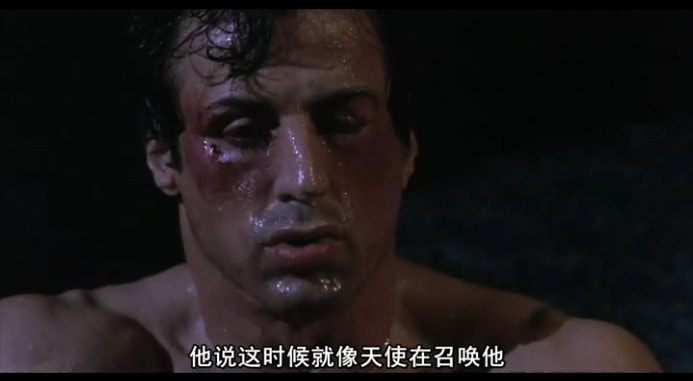 http://www.mshishang.net/pics/default/download/c4b74374254701232d0f388752ca8655.jpg